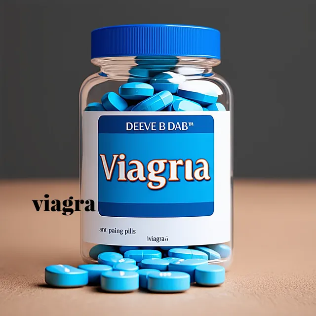 Farmacias en valencia que venden viagra sin receta